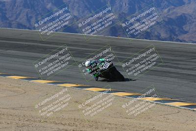 media/Mar-21-2025-CVMA Friday Practice (Fri) [[30cd4fe323]]/3-Racer 2/Session 2 (Bowl)/